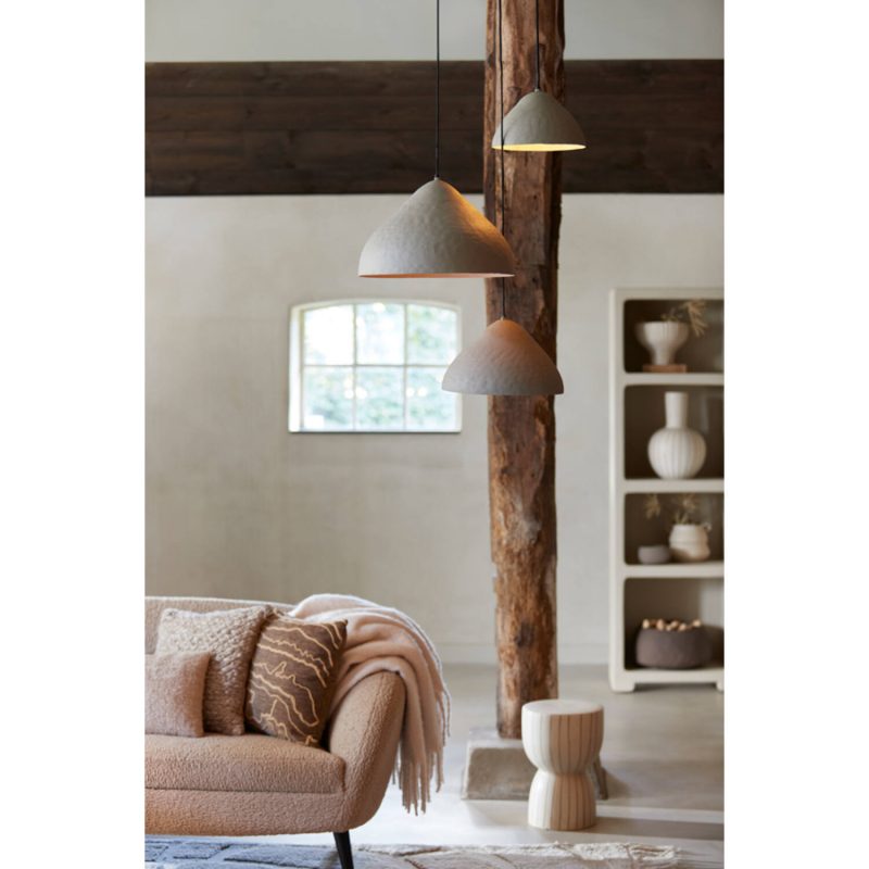light&living-hanglamp-elimo-grijs-metaal-ø40cm-e27-2978425-1