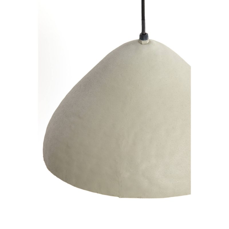 light&living-hanglamp-elimo-grijs-metaal-ø40cm-e27-2978425-1