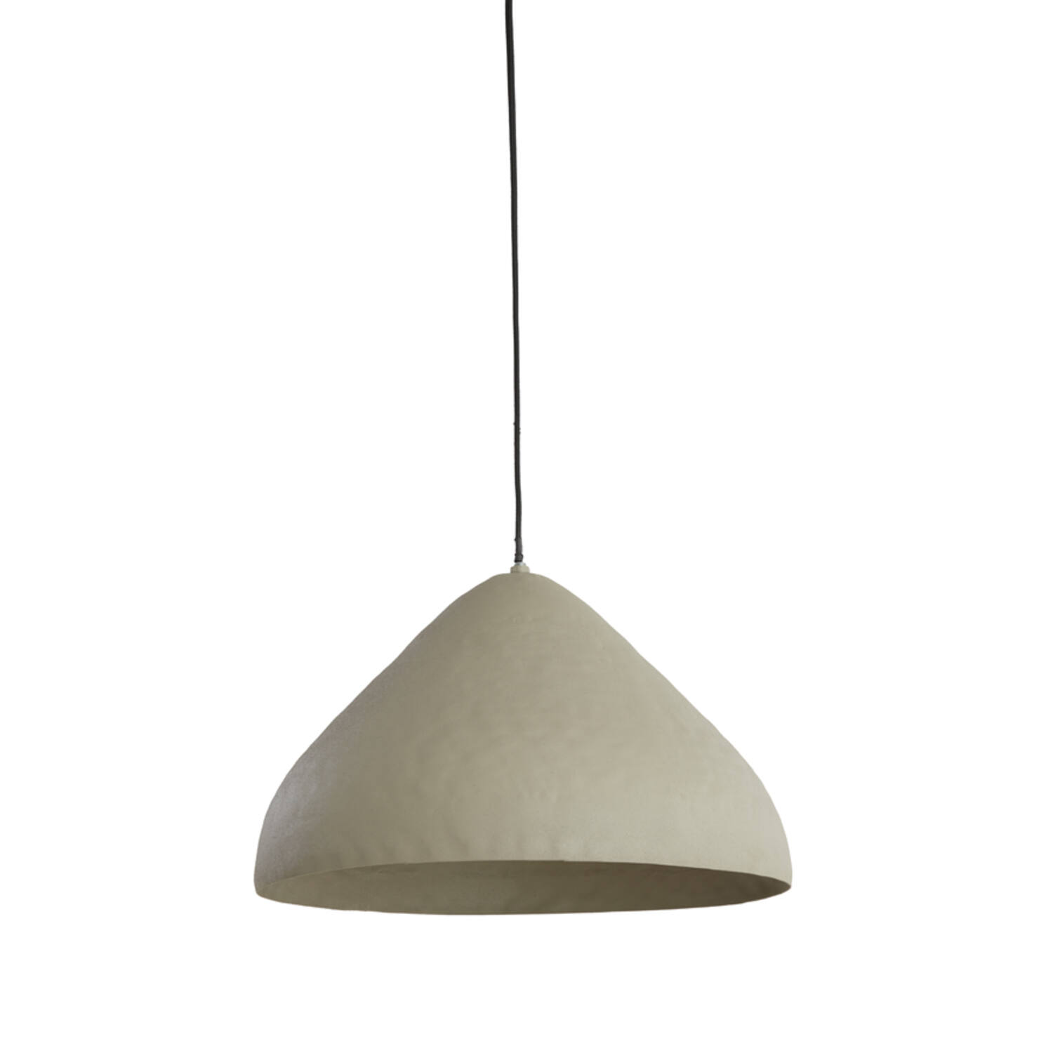 light&living-hanglamp-elimo-grijs-metaal-ø40cm-e27-2978425-425