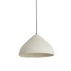 light&living-hanglamp-elimo-wit-metaal-ø40cm-e27-2978443-443