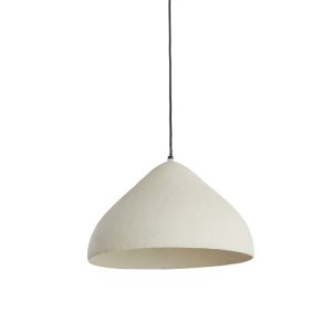 light&living-hanglamp-elimo-wit-metaal-ø40cm-e27-2978443-443