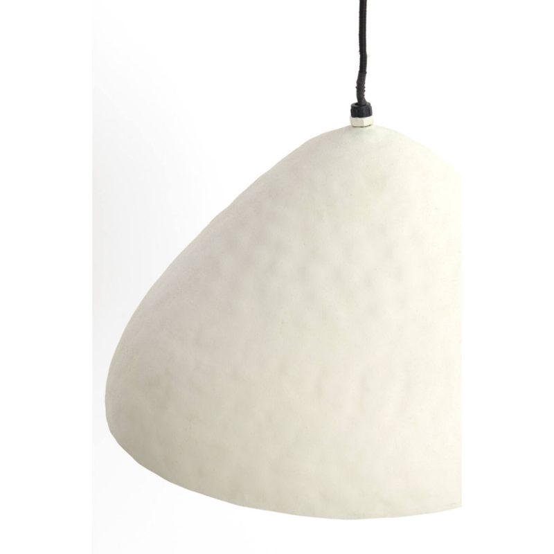 light&living-hanglamp-elimo-wit-metaal-ø40cm-e27-2978443-1