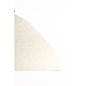 light&living-hanglamp-elimo-wit-metaal-ø40cm-e27-2978443-1