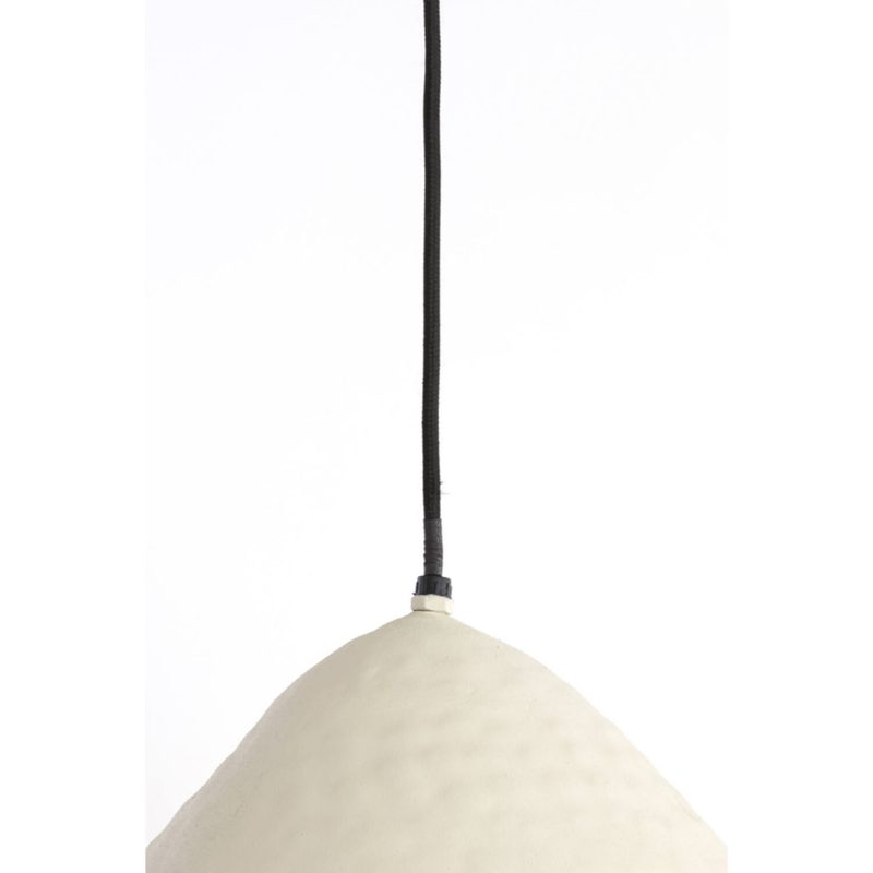 light&living-hanglamp-elimo-wit-metaal-ø40cm-e27-2978443-1