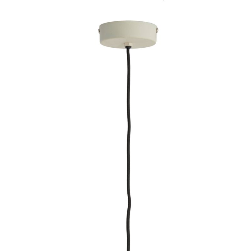 light&living-hanglamp-elimo-wit-metaal-ø40cm-e27-2978443-1