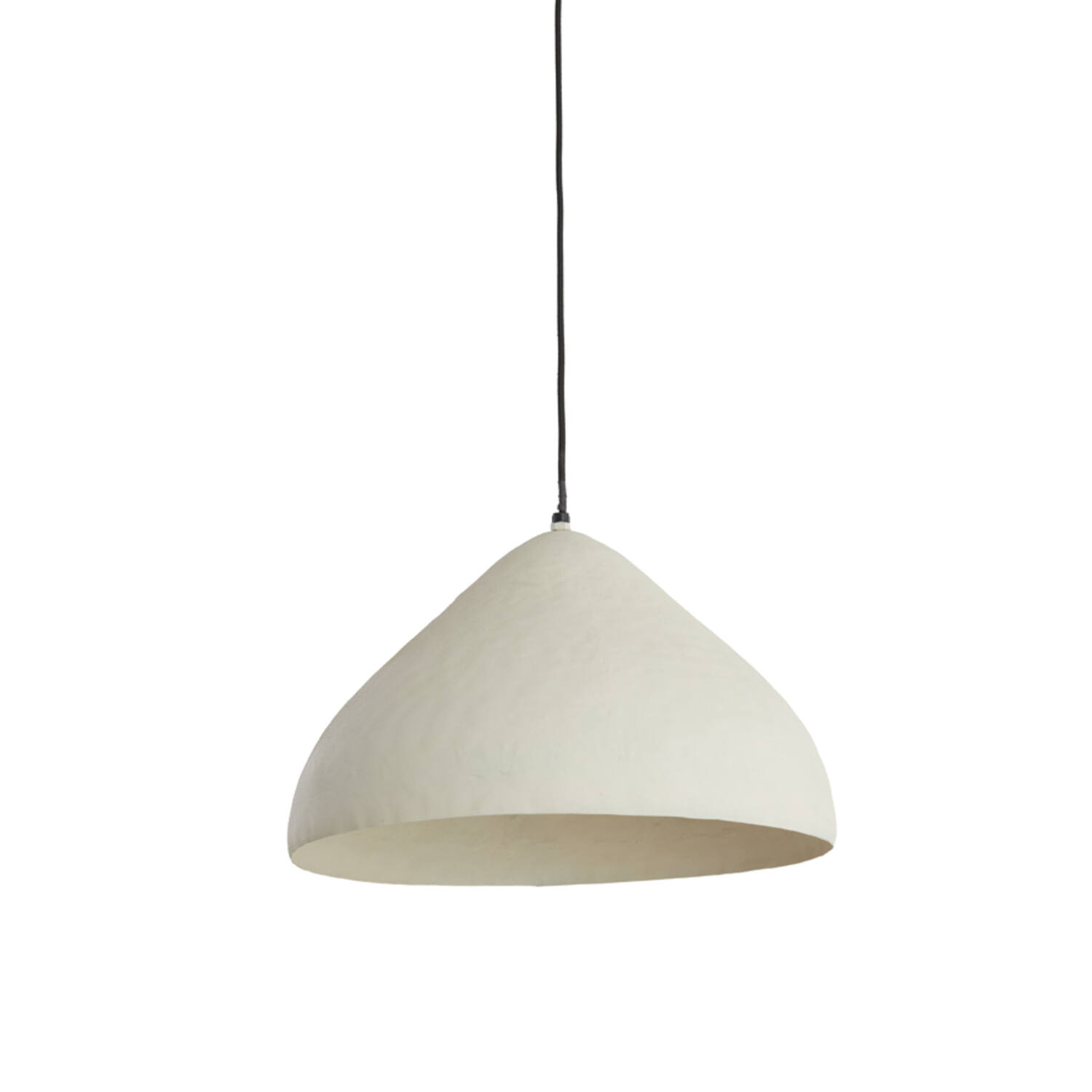 light&living-hanglamp-elimo-wit-metaal-ø40cm-e27-2978443-443