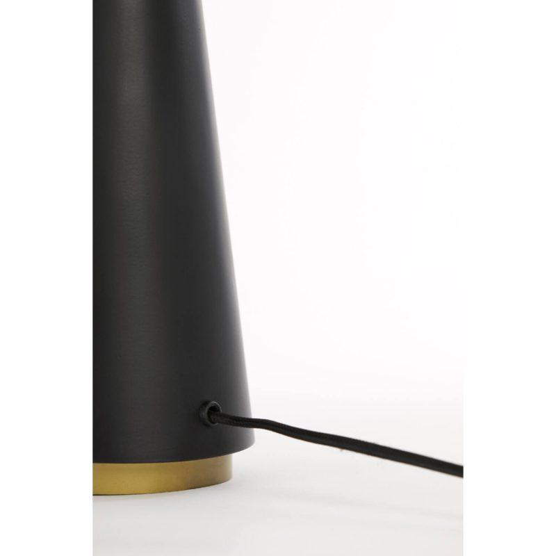 light&living-tafellamp-nagai-brons-metaal-e27-1874712-1