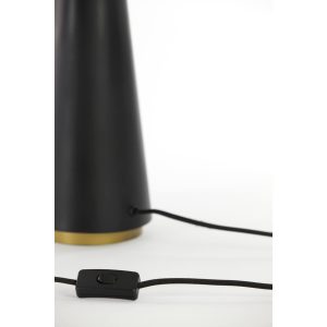 light&living-tafellamp-nagai-brons-metaal-e27-1874712-1