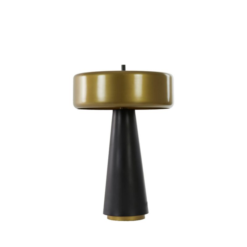 light&living-tafellamp-nagai-brons-metaal-e27-1874712-712