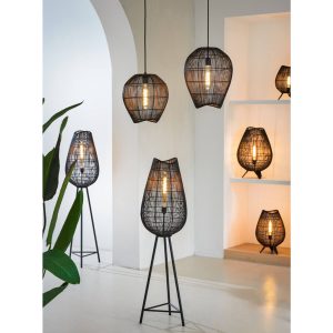 light&living-tafellamp-yumi-zwart-metaal-nachtkastlamp-e27-1873012-1