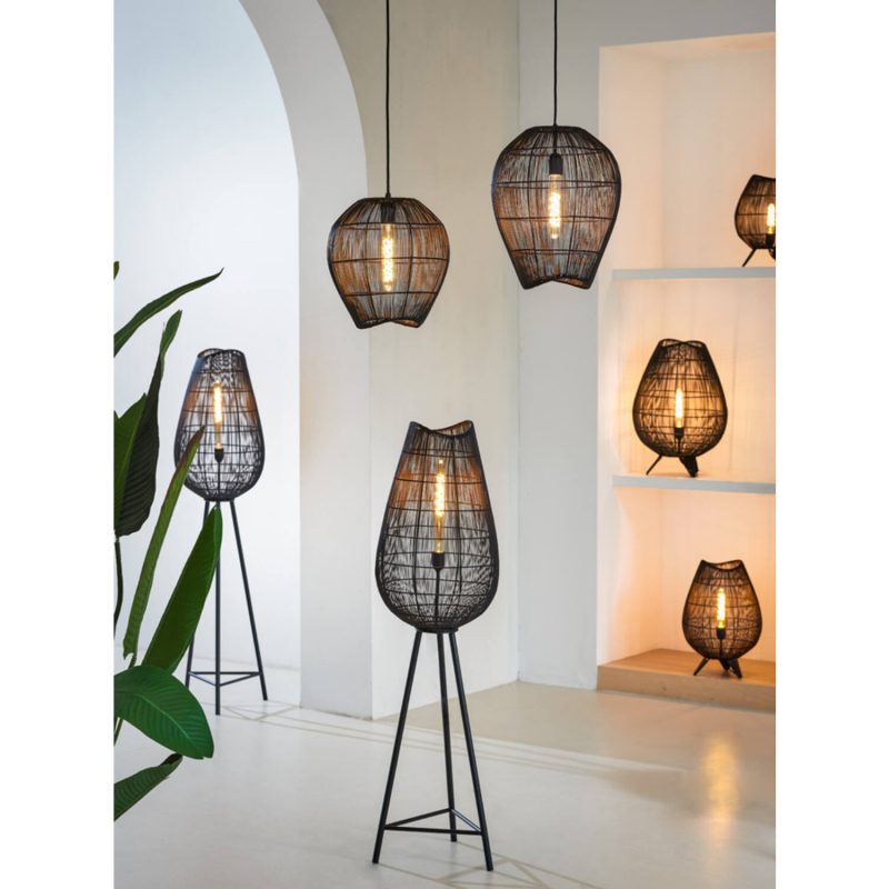 light&living-tafellamp-yumi-zwart-metaal-nachtkastlamp-e27-1873012-1