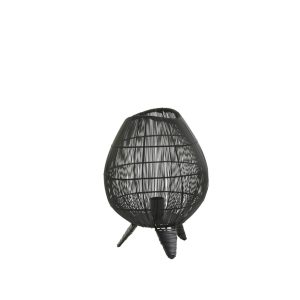 light&living-tafellamp-yumi-zwart-metaal-nachtkastlamp-e27-1873012-012
