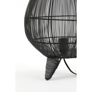 light&living-tafellamp-yumi-zwart-metaal-nachtkastlamp-e27-1873012-1