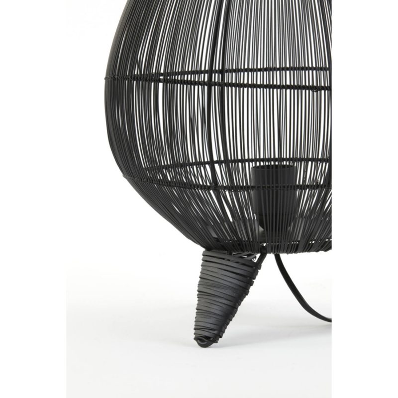 light&living-tafellamp-yumi-zwart-metaal-nachtkastlamp-e27-1873012-1