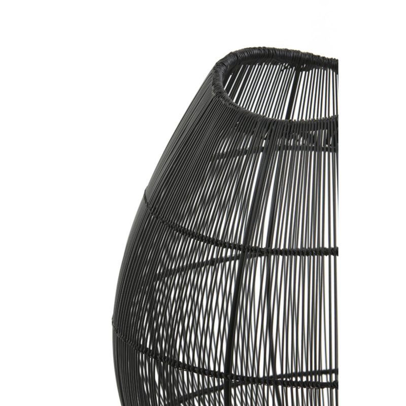 light&living-tafellamp-yumi-zwart-metaal-nachtkastlamp-e27-1873012-1
