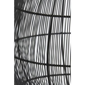 light&living-tafellamp-yumi-zwart-metaal-nachtkastlamp-e27-1873012-1