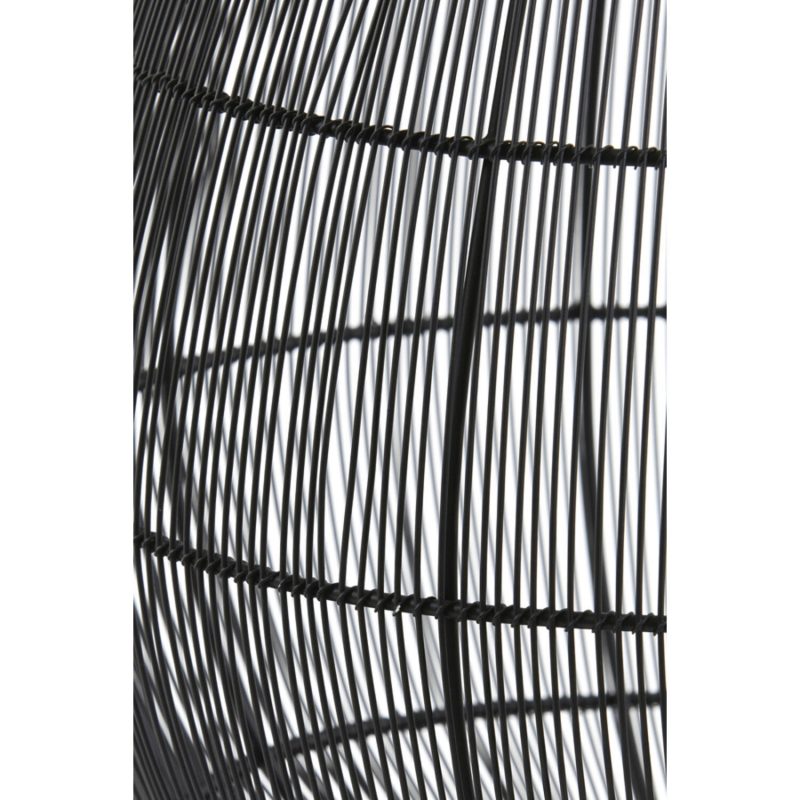light&living-tafellamp-yumi-zwart-metaal-nachtkastlamp-e27-1873012-1