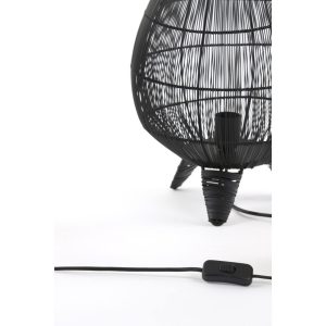 light&living-tafellamp-yumi-zwart-metaal-nachtkastlamp-e27-1873012-1