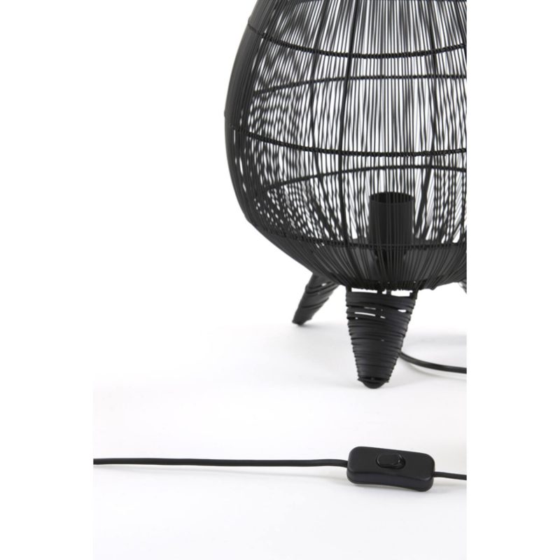 light&living-tafellamp-yumi-zwart-metaal-nachtkastlamp-e27-1873012-1
