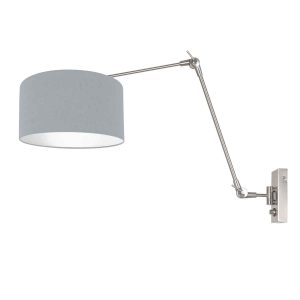 metalen-wandlamp-verstelbaar-steinhauer-prestige-chic-3955st-1
