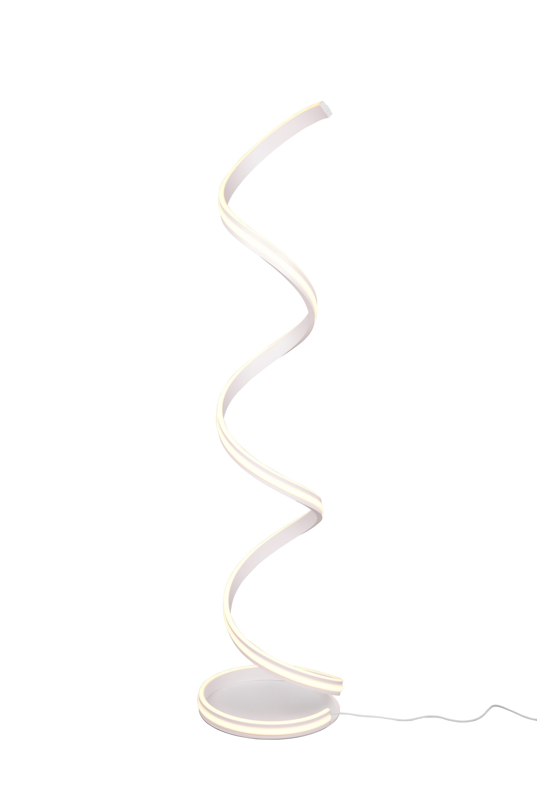 modern-design-gedraaide-witte-vloerlamp-trio-leuchten-nuria-426219131