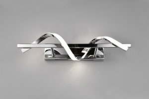 modern-design-zilveren-wandlamp-reality-isabel-r22201106-1