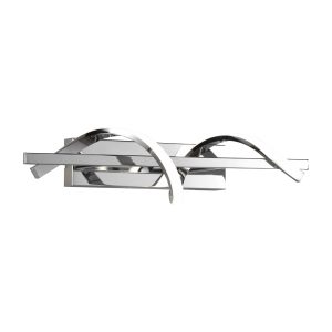 modern-design-zilveren-wandlamp-reality-isabel-r22201106