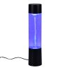 moderne-blauwe-waterlamp-tafellamp-reality-tornado-r50751032