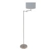 mexlite-vloerlamp-bella-staal-linnenmetaal-schemerlamp-e27-3882st-1