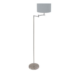 moderne-draaibare-vloerlamp-mexlite-bella-3882st