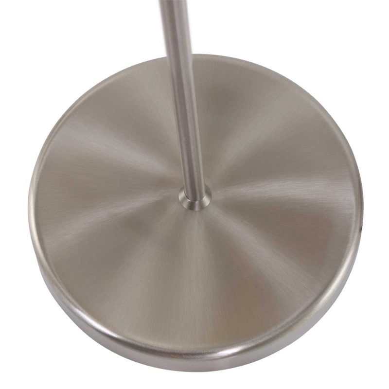 mexlite-vloerlamp-bella-staal-linnenmetaal-schemerlamp-e27-3882st-1