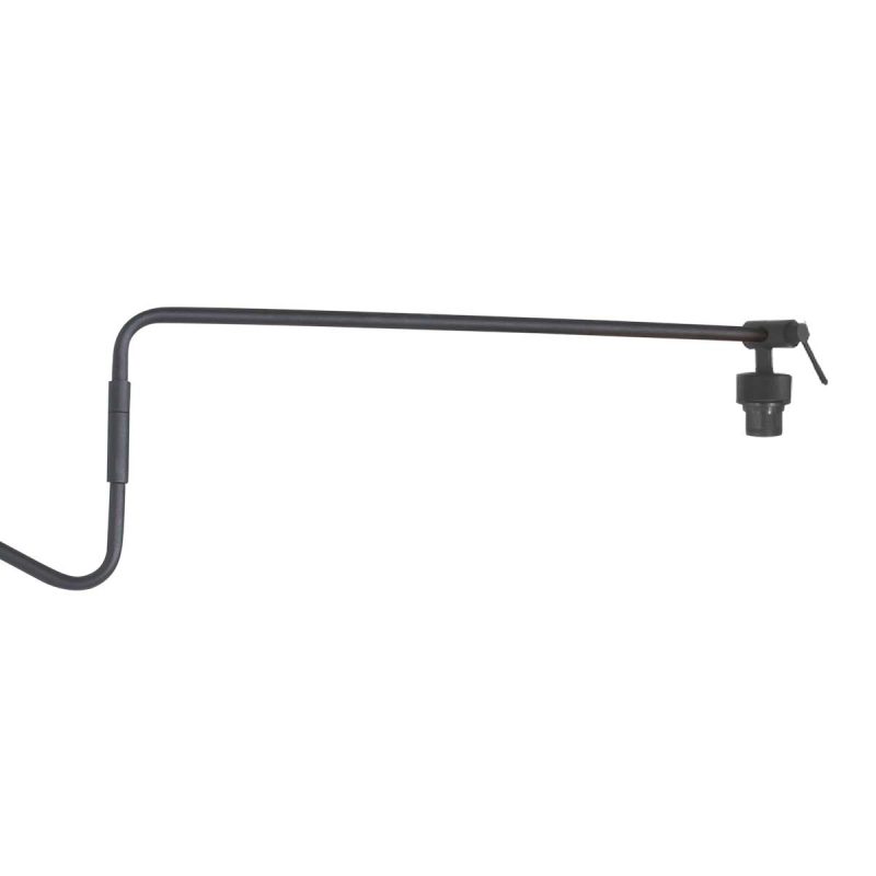 annelighting-wandlamp-linstrom-zwart-linnenmetaal-schemerlamp-e27-3949zw--10