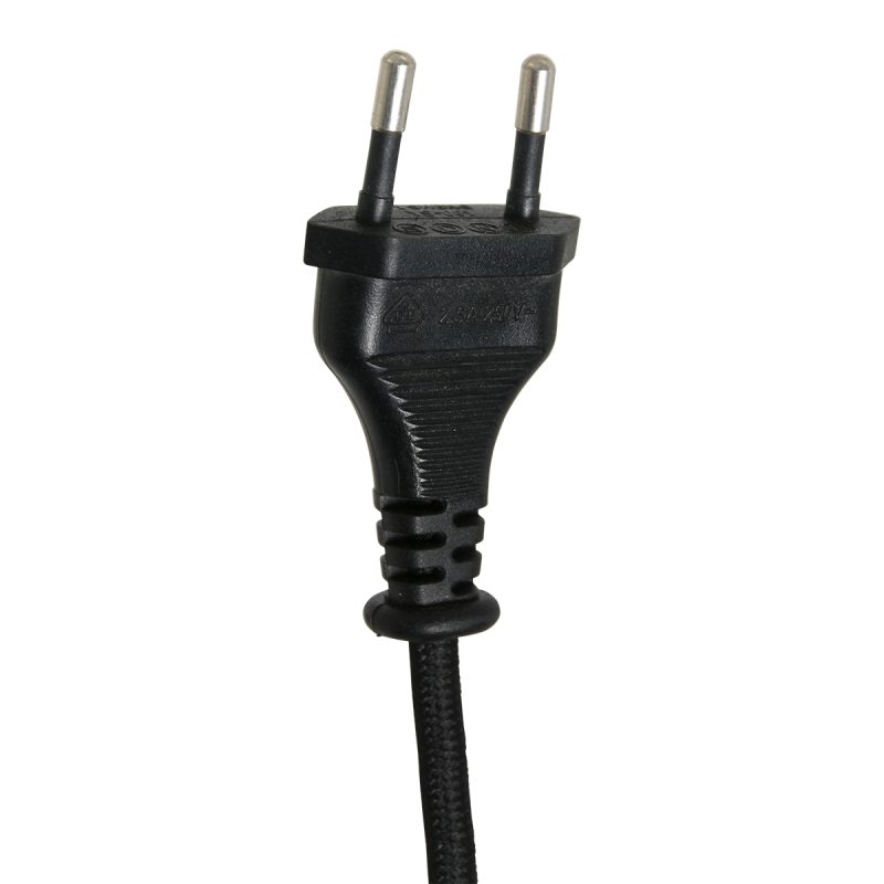 annelighting-wandlamp-linstrom-zwart-linnenmetaal-schemerlamp-e27-3949zw--13