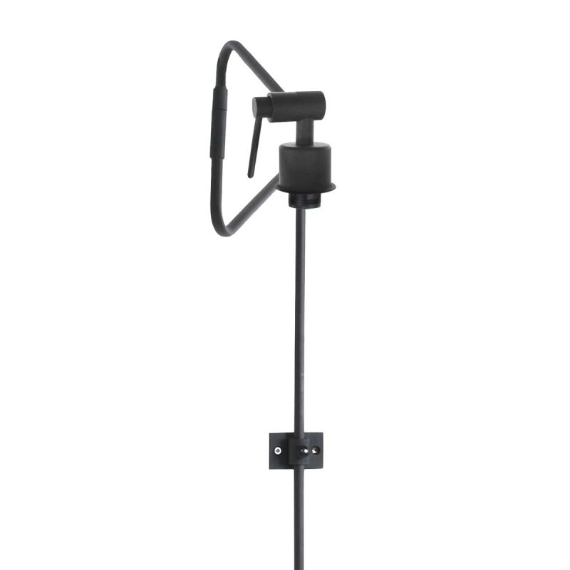 moderne-draaibare-wandlamp-anne-light-home-linstrom-3949zw-2