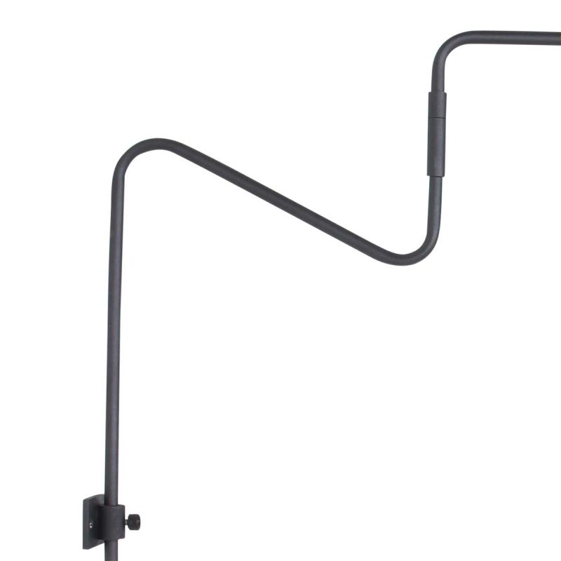 moderne-draaibare-wandlamp-anne-light-home-linstrom-3949zw-3