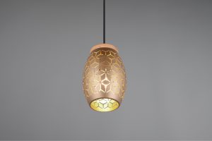 moderne-gouden-hanglamp-met-hout-reality-bidar-r31571065-1
