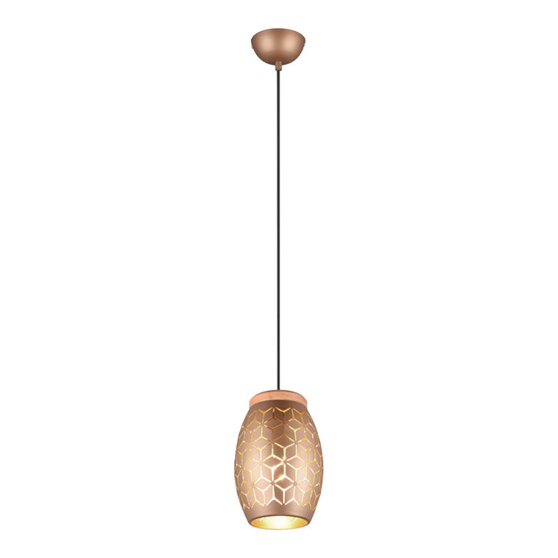 moderne-gouden-hanglamp-met-hout-reality-bidar-r31571065