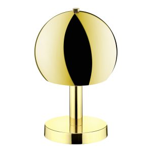 moderne-gouden-ronde-tafellamp-trio-leuchten-boccia-519300103