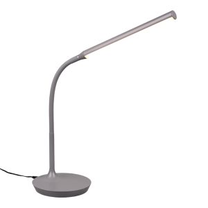 moderne-grijze-tafellamp-gebogen-armatuur-reality-toro-r57641111