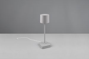 moderne-grijze-tafellamp-vierkante-voet-reality-fernandez-r54096177-1