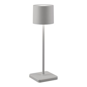 moderne-grijze-tafellamp-vierkante-voet-reality-fernandez-r54096177