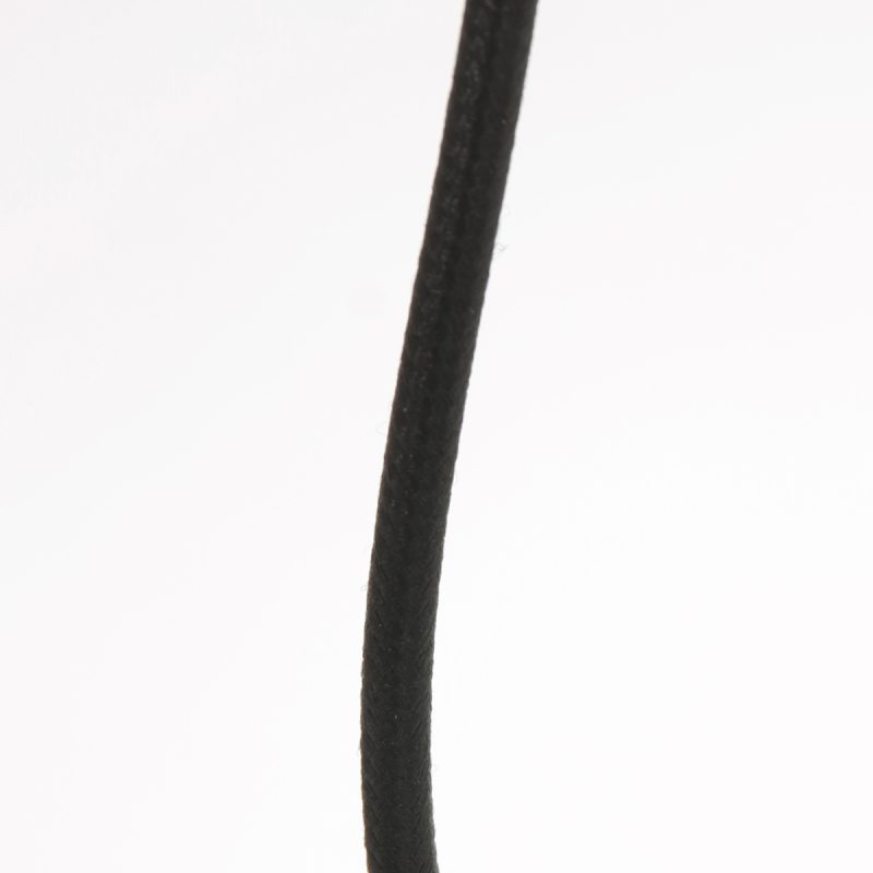 moderne-hoekige-tafellamp-steinhauer-stang-3944zw-11