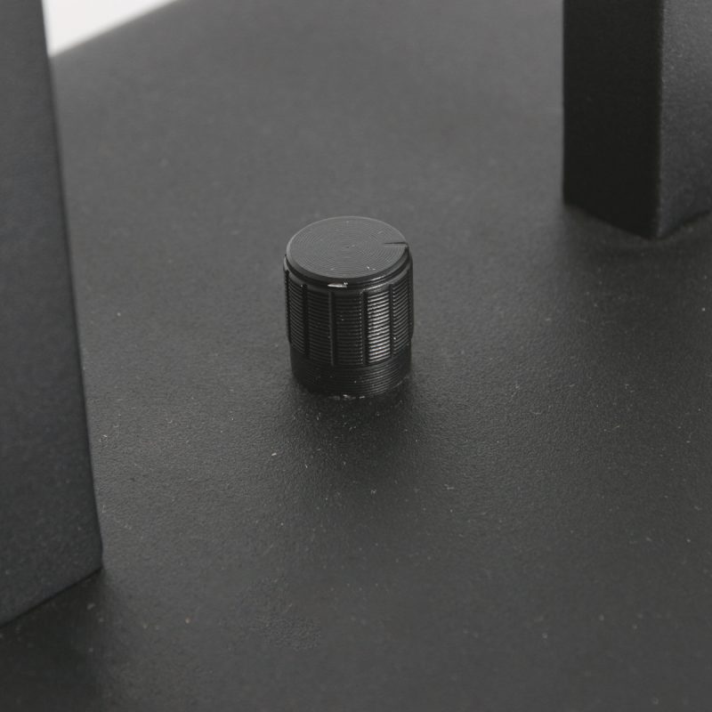 moderne-kleine-tafellamp-steinhauer-stang-3946zw-3