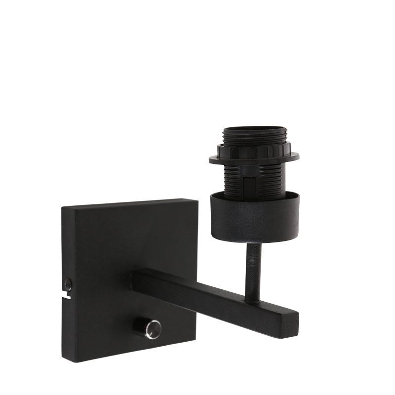 moderne-kleine-wandlamp-steinhauer-stang-3941zw-2