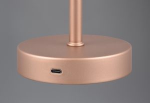 moderne-koperkleurige-ronde-tafellamp-reality-jeff-r59151165-1