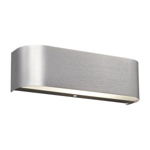 moderne-langwerpige-wandlamp-zilver-trio-leuchten-adriano-220810205