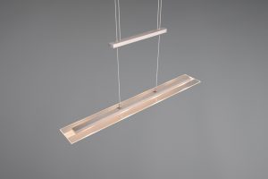 moderne-langwerpige-zilveren-hanglamp-reality-milos-r32004107-1