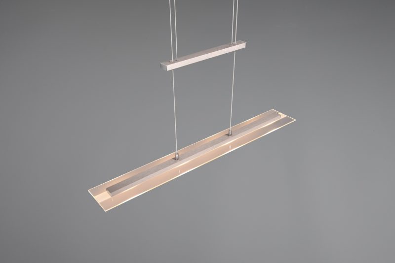 moderne-langwerpige-zilveren-hanglamp-reality-milos-r32004107-1