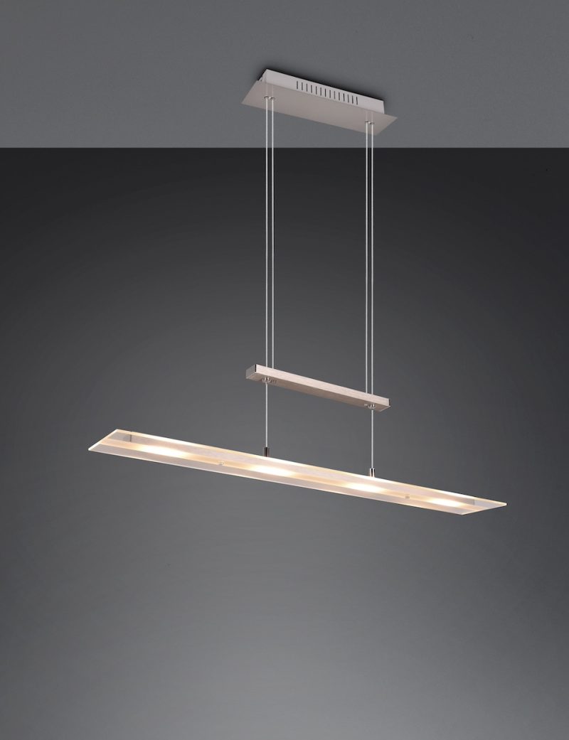 moderne-langwerpige-zilveren-hanglamp-reality-milos-r32004107-3