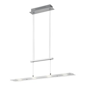 moderne-langwerpige-zilveren-hanglamp-reality-milos-r32004107